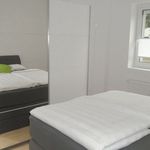 Miete 3 Schlafzimmer wohnung von 59 m² in Wolfsburg