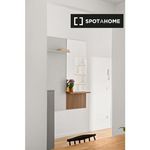 Rent 1 bedroom apartment of 93 m² in Berlin Treptow