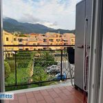 Rent 2 bedroom apartment of 50 m² in Loano