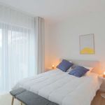 Rent 2 bedroom apartment of 86 m² in Zaventem