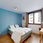 Rent a room of 91 m² in Massy