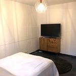 Rent a room of 120 m² in Cologne
