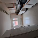 Rent 2 bedroom apartment of 64 m² in Kvänum