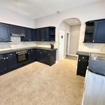 Apartment for rent in Donoughmore Road, Bournemouth, BH1 4HG