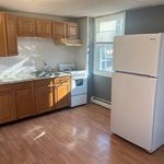 Rent 2 bedroom apartment of 60 m² in Hudson