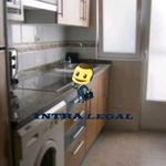 Rent 4 bedroom apartment of 95 m² in Alaraz