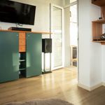Rent 3 bedroom apartment of 80 m² in Drensteinfurt