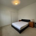 Rent 3 bedroom house in SALE