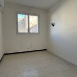 Rent 3 bedroom apartment of 60 m² in Sorgues