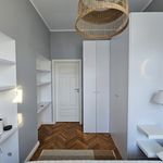 Wynajmij 4 sypialnię apartament z 74 m² w Jelenia Góra