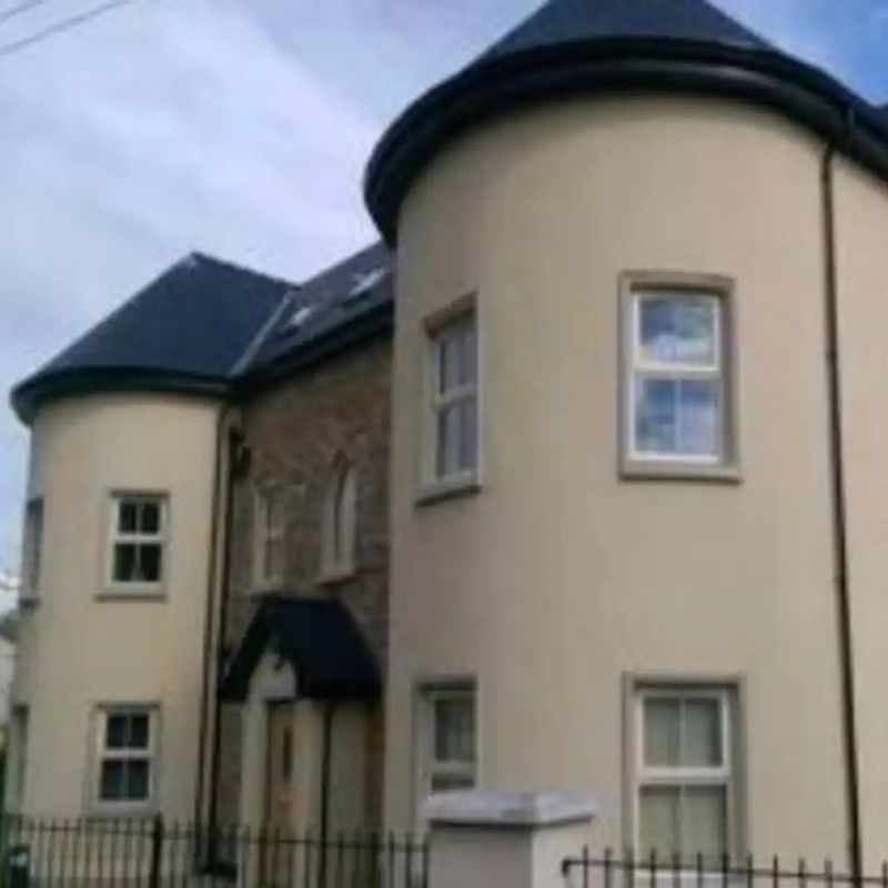 apartment for rent at Roscarrig, Sligo Road, Enniskillen, Fermanagh, BT74 7AZ, England
