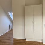Rent 2 bedroom apartment of 75 m² in Kolding
