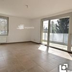 Rent 3 bedroom apartment of 68 m² in Grenoble