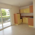 Rent 3 bedroom apartment of 58 m² in La Roche-sur-Foron