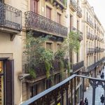 Habitación de 180 m² en Barcelona