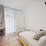 Rent a room of 74 m² in Berlin