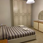 Rent 2 bedroom apartment in Viareggio