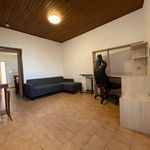 Rent 2 bedroom apartment of 43 m² in Borgo