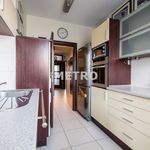 Wynajmij 3 sypialnię apartament z 96 m² w Bydgoszcz