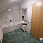Rent 3 bedroom apartment of 76 m² in Gramastetten