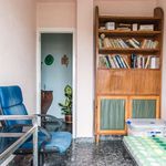 Rent a room of 87 m² in Aras de los Olmos