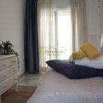 Alquilo 2 dormitorio apartamento de 80 m² en Fuengirola