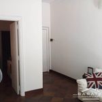 2-room flat excellent condition, Centro, Mantua