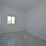 Rent 3 bedroom apartment of 170 m² in Alhaurín el Grande