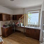 Rent 5 bedroom house of 180 m² in Debrecen