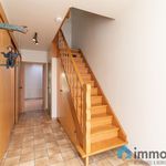 Rent 4 bedroom house of 186 m² in Edegem