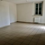 Rent 3 bedroom apartment of 75 m² in Matafelon-Granges