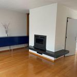 Rent 3 bedroom house of 220 m² in Edegem