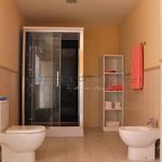 Rent 5 bedroom house of 400 m² in San Roque