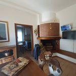 Affitto 4 camera appartamento di 130 m² in Terni