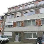 Rent 1 bedroom apartment of 15 m² in Hasselt
