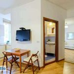Rent 1 bedroom apartment of 30 m² in Milan