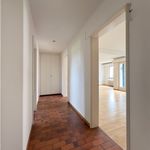 Miete 3 Schlafzimmer wohnung von 76 m² in Oberrieden
