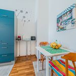 Miete 1 Schlafzimmer wohnung von 40 m² in Frankfurt