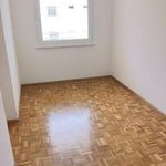 Rent 2 bedroom apartment of 48 m² in 4820 Bad Ischl