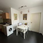 Rent 1 bedroom apartment of 16 m² in Bonn
