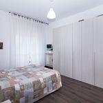Affitto 2 camera appartamento di 56 m² in Turin