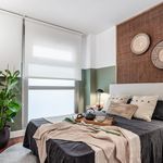 Alquilo 2 dormitorio apartamento para estudiantes de 70 m² en Móstoles