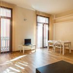 Rent 1 bedroom apartment of 92 m² in Barcelona
