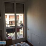 Rent 2 bedroom apartment of 59 m² in Torino