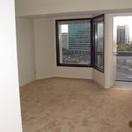 Rent 1 bedroom apartment of 71 m² in San Francisco