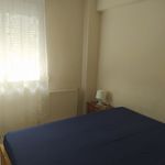 Rent 2 bedroom apartment of 70 m² in Peraia