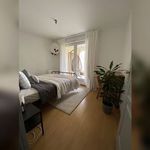 Rent 1 bedroom apartment in Reims