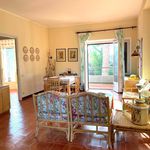 Rent 4 bedroom apartment of 116 m² in Fiumicino