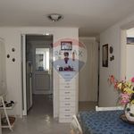 Rent 5 bedroom house of 90 m² in Ardea
