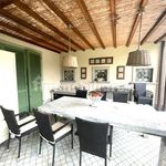 Rent 5 bedroom house of 370 m² in Forte dei Marmi